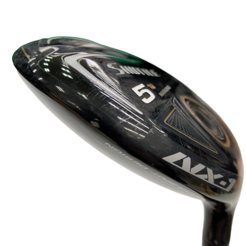 �r�g�t�s�s�k�d�@�m�w�|�P�@�T�v