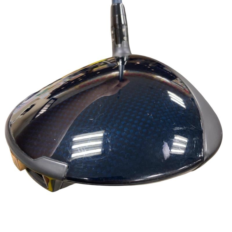 �o�`�q�`�c�x�l�@�@�X°