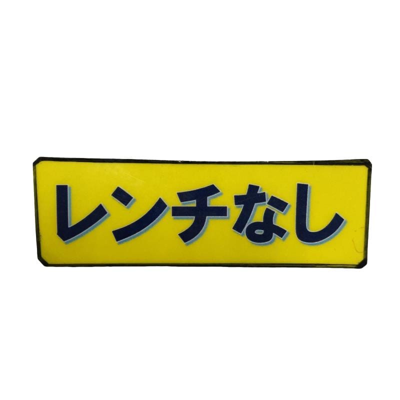 �f�S�O�O�@�l�`�w�@�P�O�D�T°