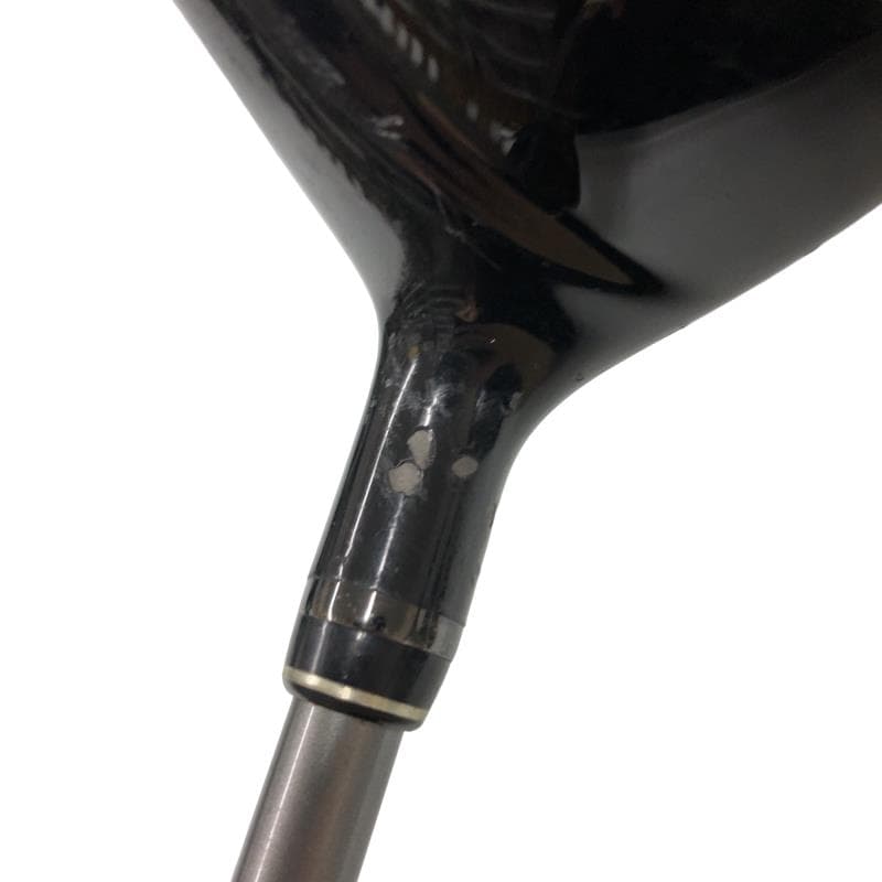 �������i�Q�O�P�V�j�@�@�X�v�@���f�B�[�X