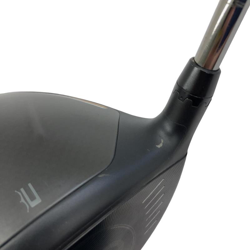 �j�h�m�f�@�k�s�c���@�P�O�D�T°�i�u���b�N�j
