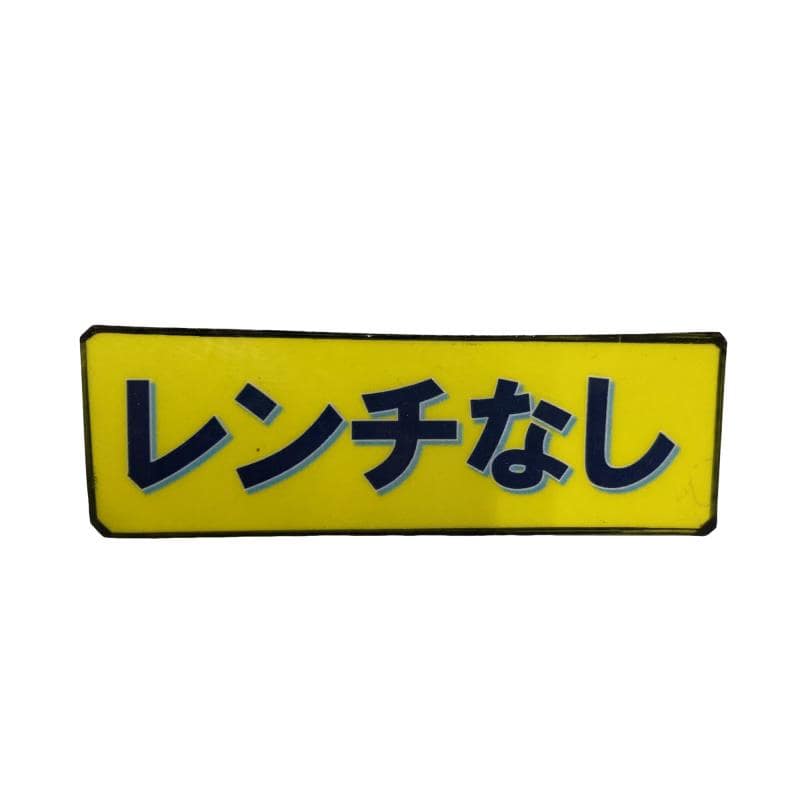 �r�h�l�Q�@�l�`�w�|�c�@�@�X°