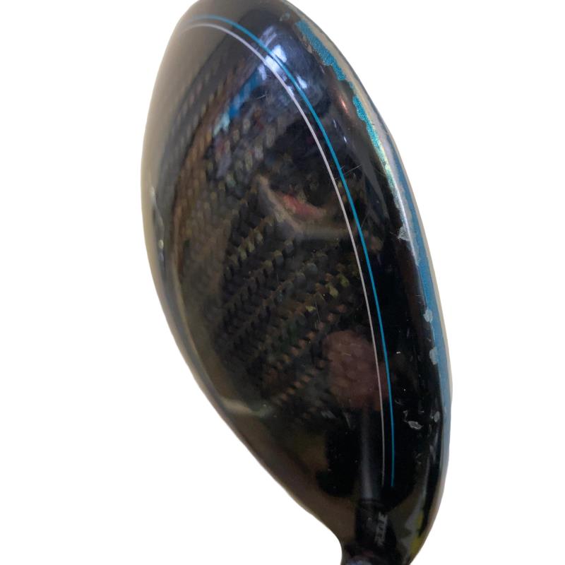 �q�n�f�t�d�@�r�s�`�q�@�P�O�D�T°