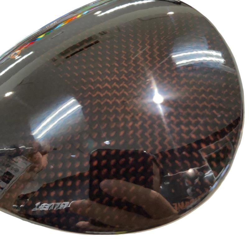 �a�q�m�q�@�l�h�m�h�@�c�q�h�u�d�q�@�P�P�D�T°