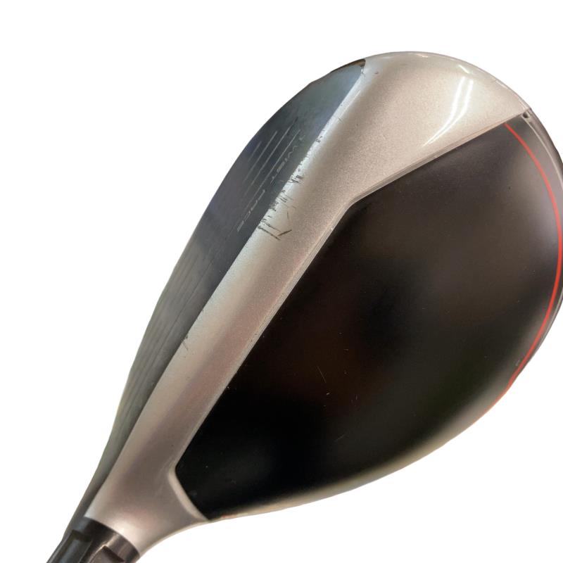 �l�U�@�t�S