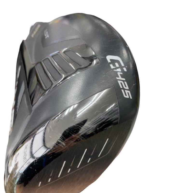 �f�S�Q�T�@�k�r�s�@�P�O�D�T°�i�A�[�R�X�����j