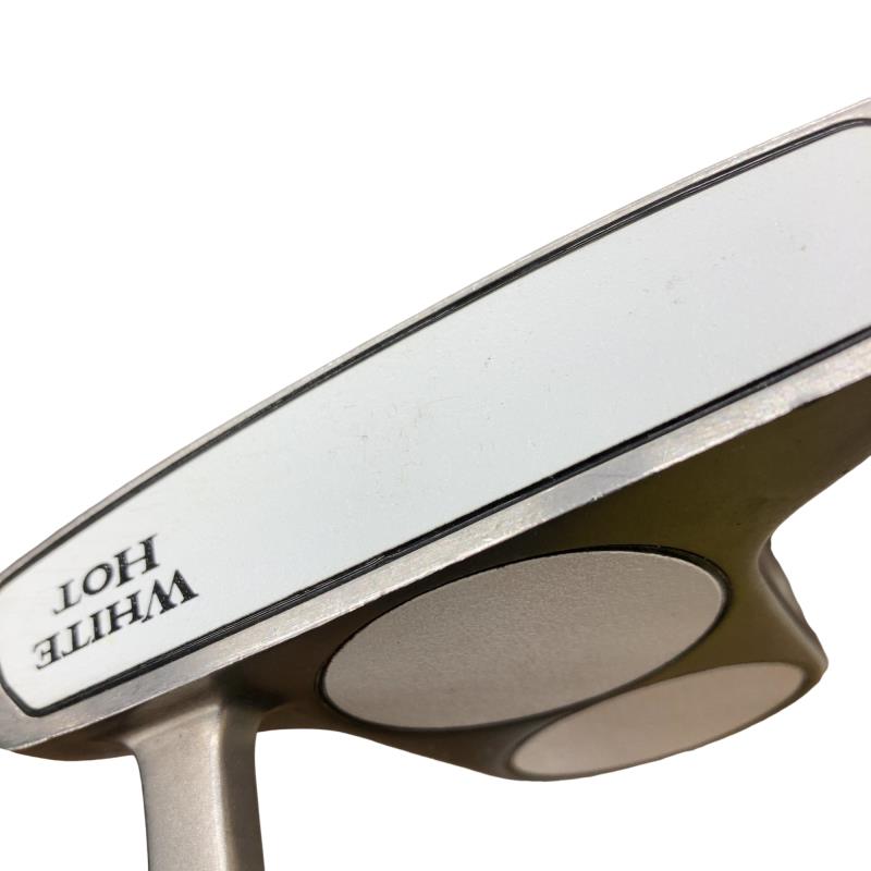 �v�g�h�s�d�@�g�n�s�@�Q�@�a�`�k�k�@�a�k�`�c�d�@�R�R�C���`