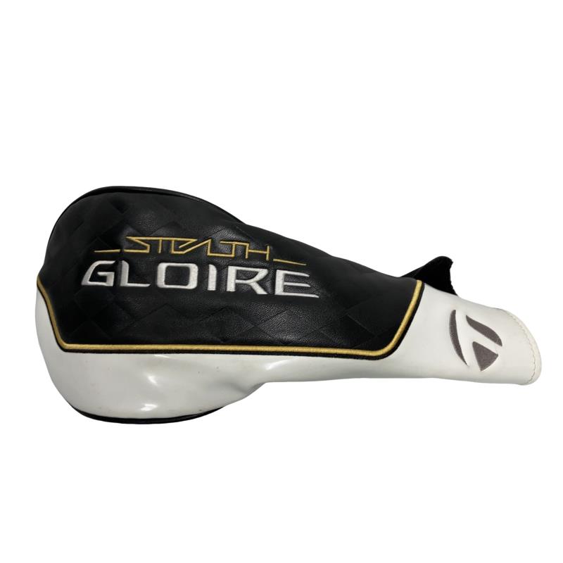 �r�s�d�`�k�s�g�@�f�k�n�h�q�d�@�P�O�D�T°