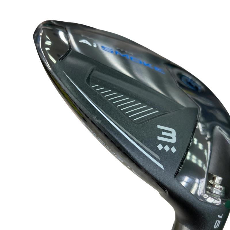 �o�`�q�`�c�x�l�@�`���@�r�l�n�j�d�@�������@�R�v