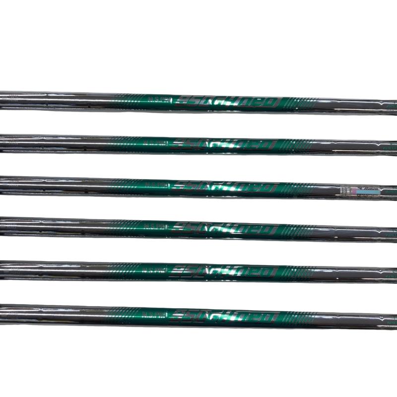 �i�o�w�@�X�Q�P�@�g�n�s�@�l�d�s�`�k�@�o�q�n�@�U�r�i���{���F�U�{�Z�b�g�j