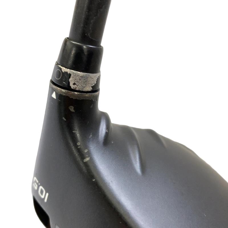 �f�S�Q�T�@�l�`�w�@�P�O�D�T°�i�A�[�R�X�����j