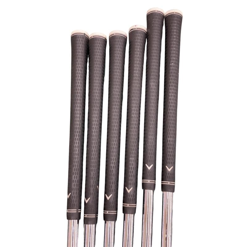 �`�o�d�w�i�Q�O�P�T�j�@�@�U�r�@���t�e�B�i���{���F�U�{�Z�b�g�j