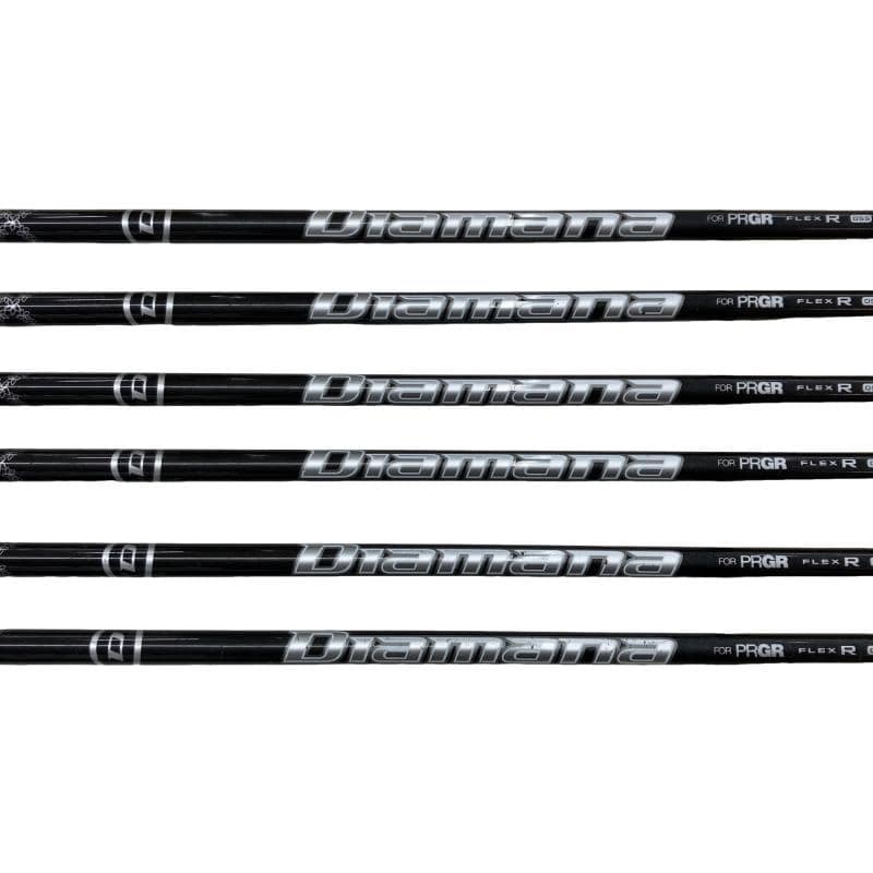 �o�q�f�q�@�O�R�@�V�r�i���{���F�U�{�Z�b�g�j