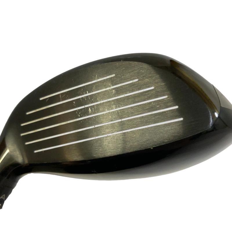 �s�r�q�P�@�Q�R°