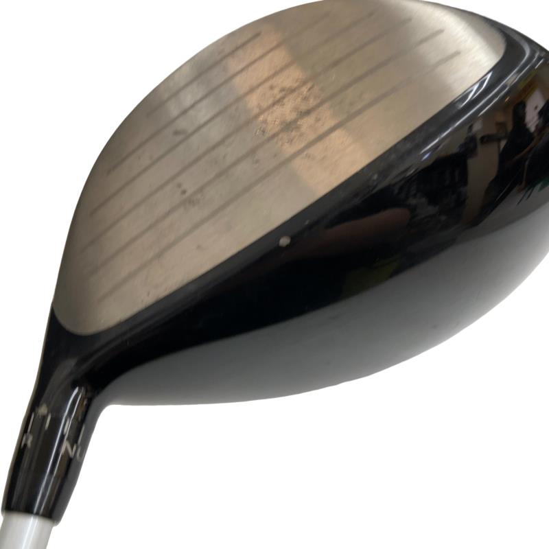 �r�q�h�w�n�m�@�y�T�Q�T�@�P�O�D�T°