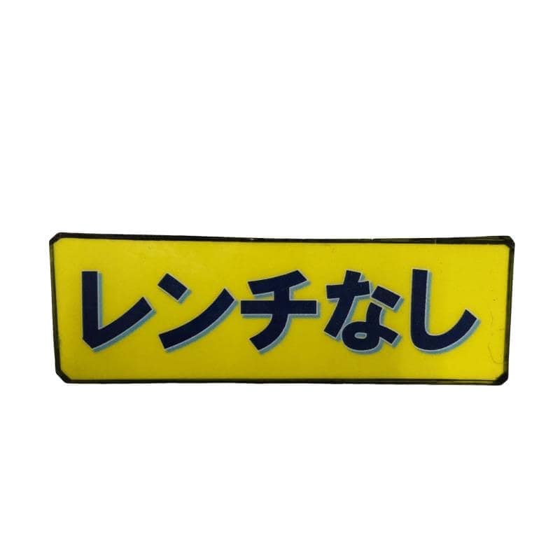 �r�q�h�w�n�m�@�y�w���@�R�v