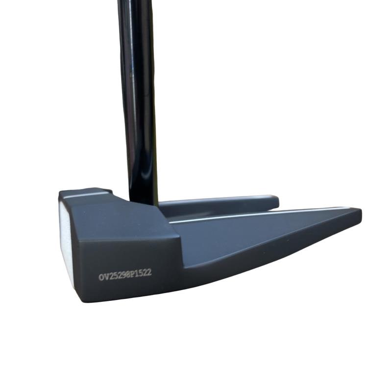 �`���|�c�t�`�k�@�r�p�t�`�q�d�@�Q�@�r�p�t�`�q�d�@���V�@�R�R�C���`