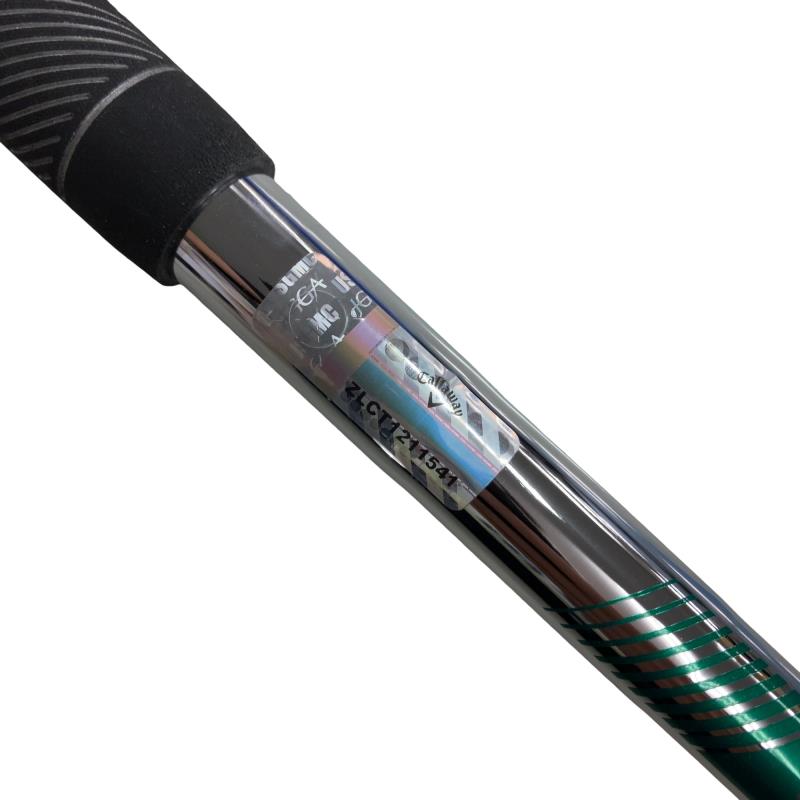 �d�k�x�s�d�@�t�S