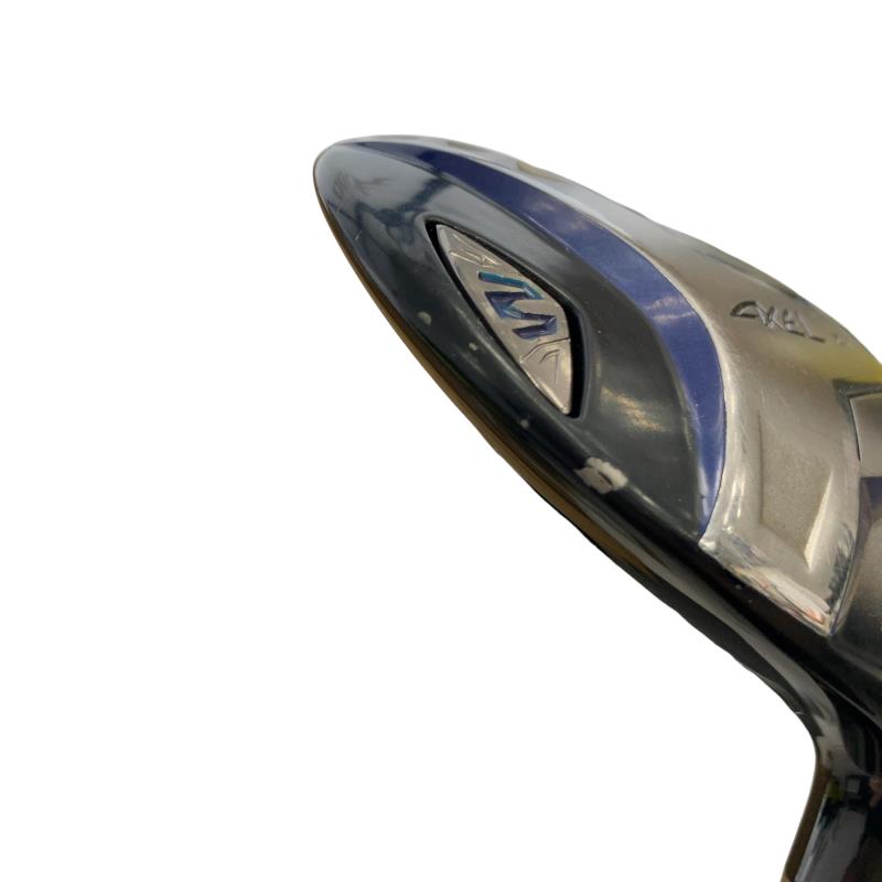 �`�w�d�k�@�y�w�@�g�l�@�T�v