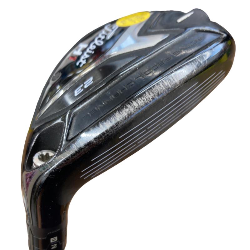 �W�P�W�@�g�P�@�Q�R°