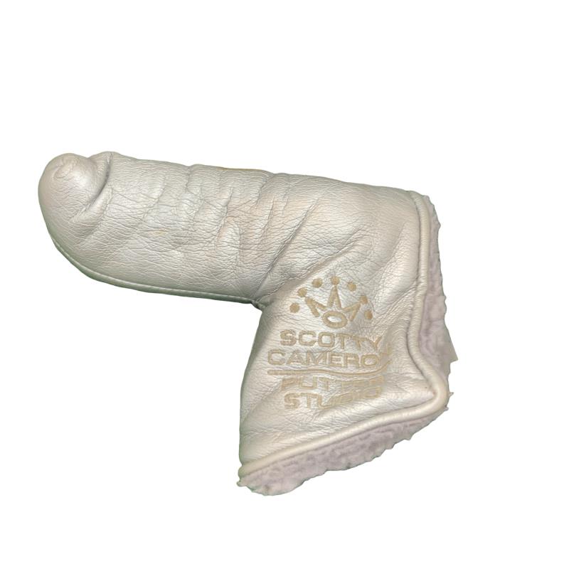 �r�b�n�s�s�x�@�b�`�l�d�q�n�m�@�r�s�t�c�h�n�@�r�d�k�d�b�s�@�m�d�v�o�n�q�s�@�Q�@�R�S�C���`�i�P�T���j
