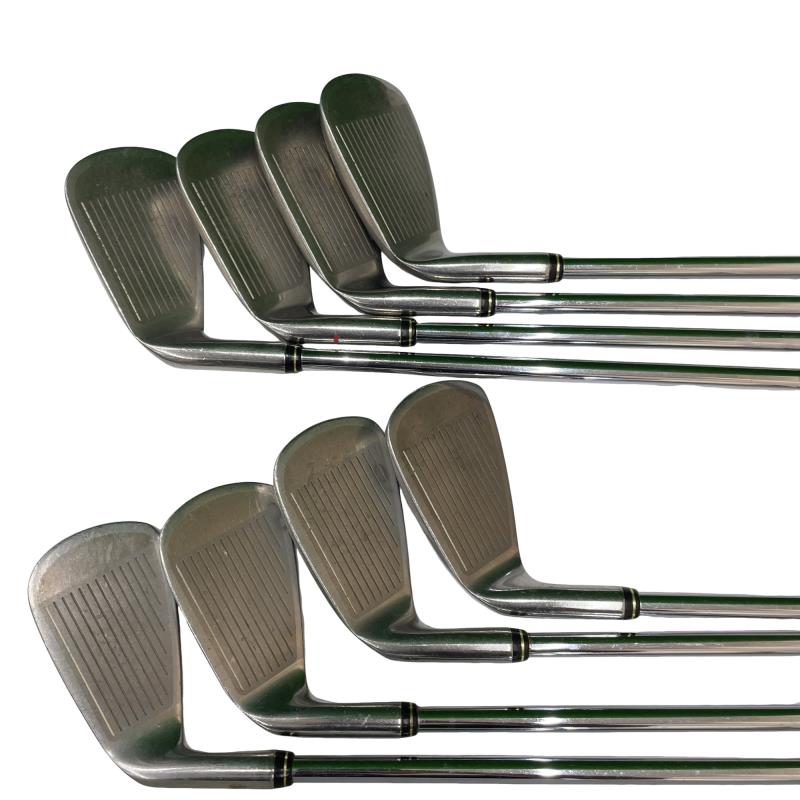 �w�w�h�n�@�s�n�t�q�@�h�q�n�m�@�@�W�r�i���{���F�W�{�Z�b�g�j