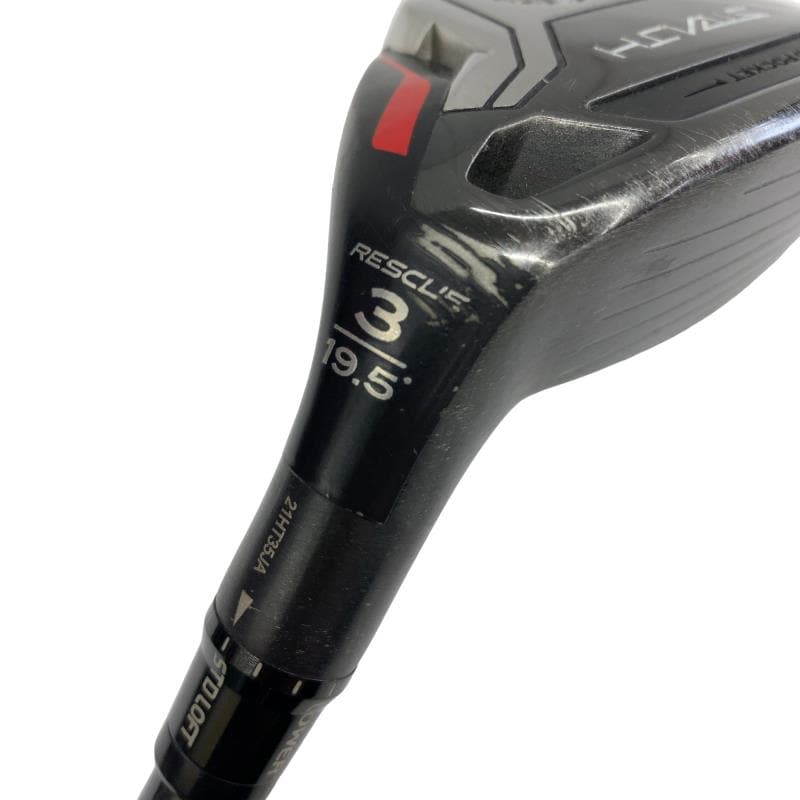 �r�s�d�`�k�s�g�@�o�k�t�r�{�@�t�R