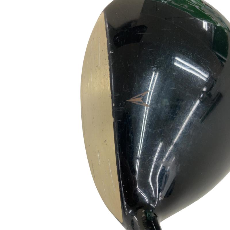 �w�w�h�n�@�o�q�h�l�d�i�Q�O�P�R�j�@�P�O�D�T°