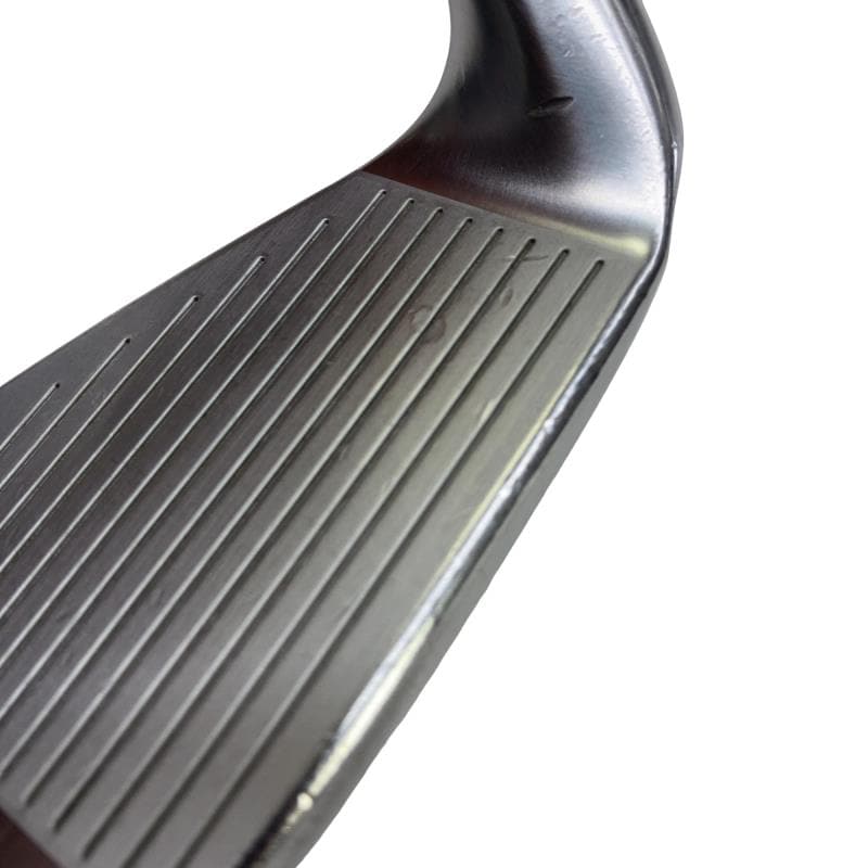 �r�q�h�w�n�m�@�y�w�V�@�l���@�h�h�@�@�U�r�i���{���F�U�{�Z�b�g�j