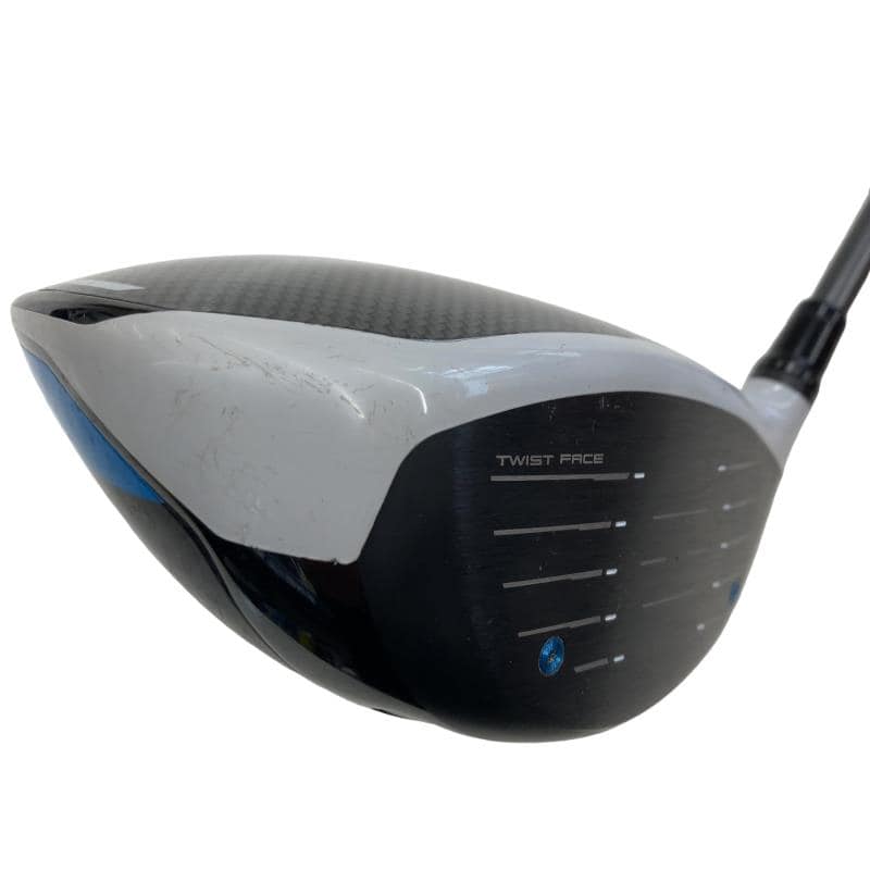 �r�h�l�@�l�`�w�@�P�O�D�T°