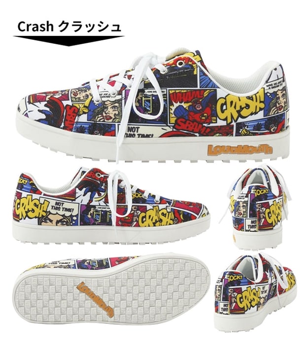 中古ゴルフクラブ在庫数55万本！ゴルフのことならゴルフ