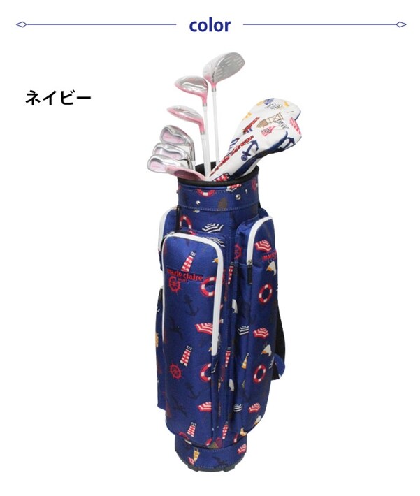 中古ゴルフクラブ在庫数55万本!ゴルフのことならゴルフパートナーへ ...