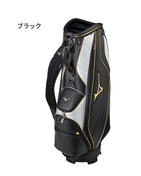 中古ゴルフクラブ在庫数55万本！ゴルフのことならゴルフパートナーへ 