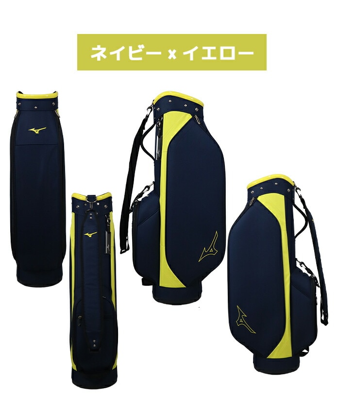 �~�Y�m 2026 �L���f�B�[�o�b�O 5LJC2699 �y��CB �l�C�r�[/�z���C�g �l�C�r�[/�C�G���[ 8.5�^