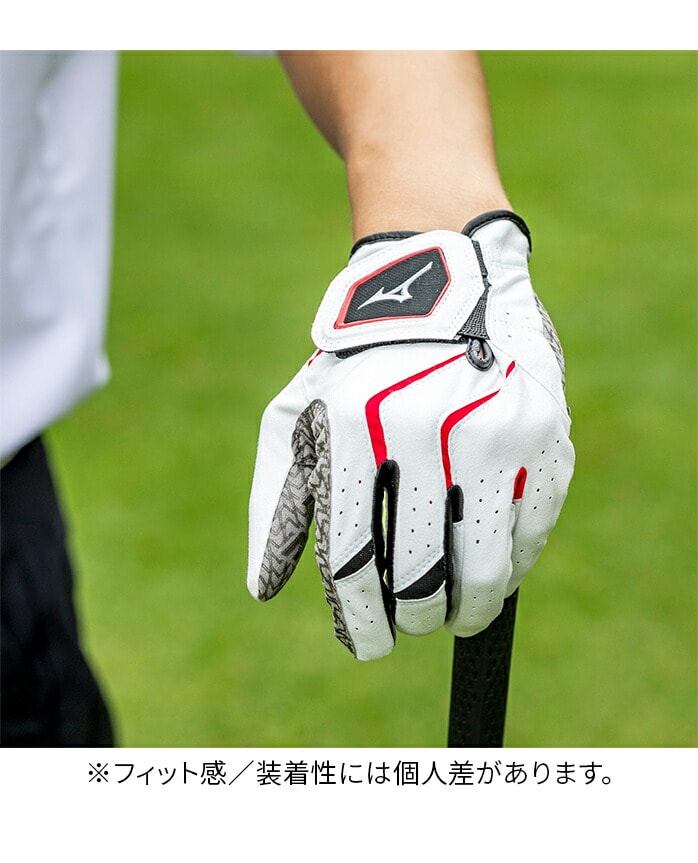 ~Ym St O[u _uObv W-GRIP W GRIP p 3Zbg nK[ zCg bh MIZUNO