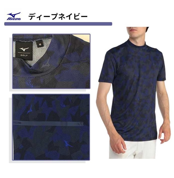 ~Ym St  bNlbN Vc bV E2MA2002 z Lk MIZUNO