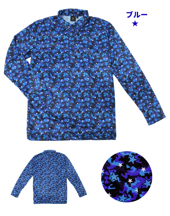 ~Ym  |Vc Y I[V[Y z [uebN _Ci[VtBbg MIZUNO