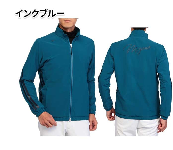 ~Ym u] Y Xgb`q[[ E2ME2501 ɐL MIZUNO