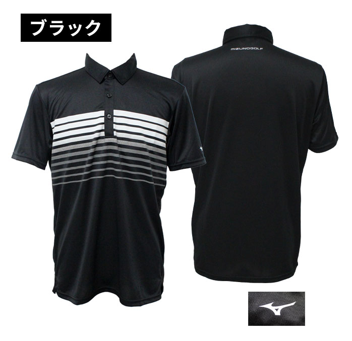 ~Ym StEFA Y  |Vc z {[_[ MIZUNO
