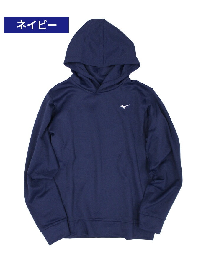 ~Ym MIZUNO St p[J[ E2JCB575 Y ₷ M-2XL S3F