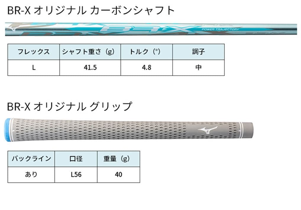 ~Ym St fB[X BR-X EFbW GW SW ₳ L tbNX MIZUNO