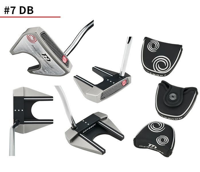 ODYSSEY IfbZC{Ki MICROHINGE }CNqW p^[ 2024f callaway