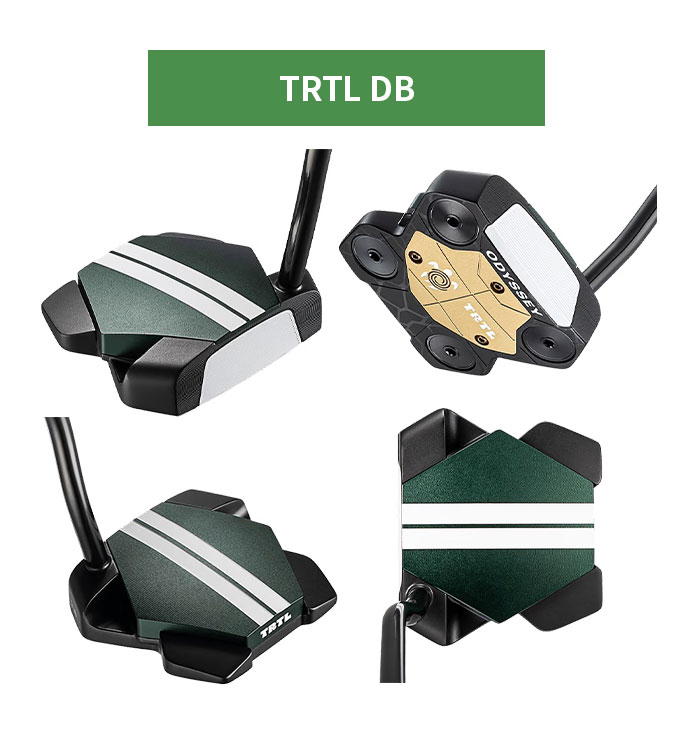 �I�f�b�Z�C TRTL CH DB S STROKE LAB 90 �X�`�[�� 33�C���` 34�C���` 32�C���`