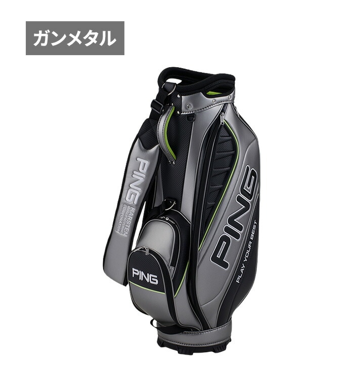 �s�� PING  �S���t �L���f�B�[�o�b�O 38653 CB-U2505 �G�N�X�g�����C�g 9�^