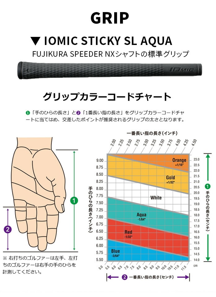 PING s St G430 MAX hCo[ 10.5° 9° FUJIKURA SPEEDER NX 35 DR