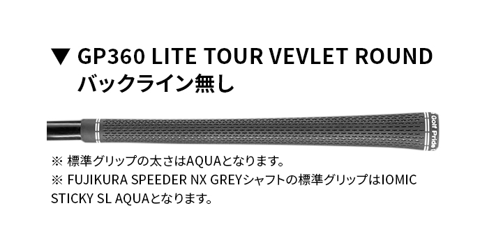 �y�\��̔��zPING �s�� G440 K �����Y �h���C�o�[ 2026�N���f�� 12° 10.5° 9°R SR S X �E����