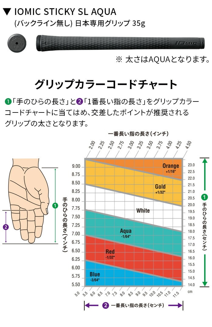 PING �s�� G430 HL MAX �t�F�A�E�F�C�E�b�h 5W ���t�e�B SPEEDER NX 45 FW