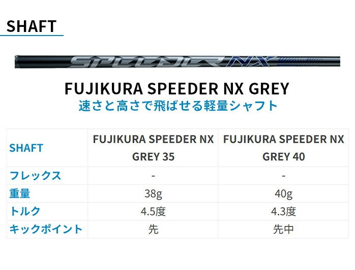 PING s [eBeB G440 HL [eBeB nCubh U4 U5 J[{Vtg