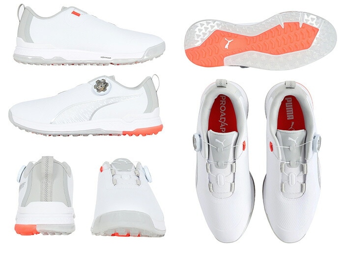 v[} At@Lbg G[X V[Y SMU 311173 PUMA ubN zCg