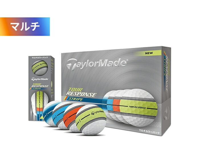e[[Ch St TOUR RESPONSE STRIPE {[ cA[ X|X XgCv Taylor Made